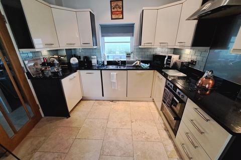 undefined, Burlington Place, Lower Meads, Eastbourne BN21