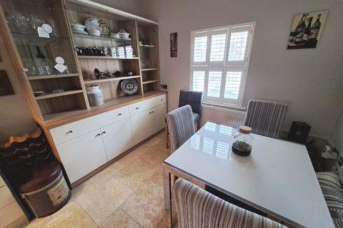 undefined, Burlington Place, Lower Meads, Eastbourne BN21