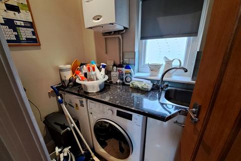 undefined, Burlington Place, Lower Meads, Eastbourne BN21