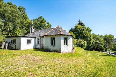2 bedroom bungalow for sale - Kyloag, Spinningdale, Ardgay, Highland, IV24