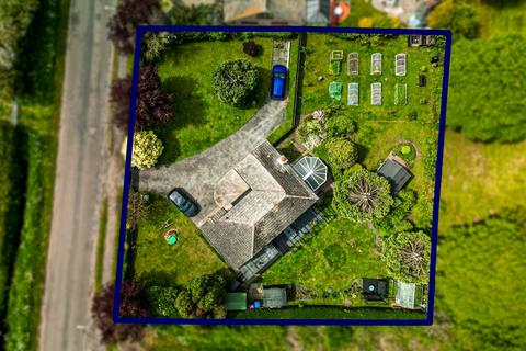 undefined, Legsby Road, Market Rasen, LN8