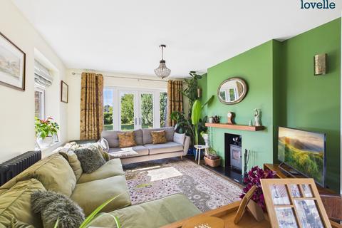 undefined, Legsby Road, Market Rasen, LN8