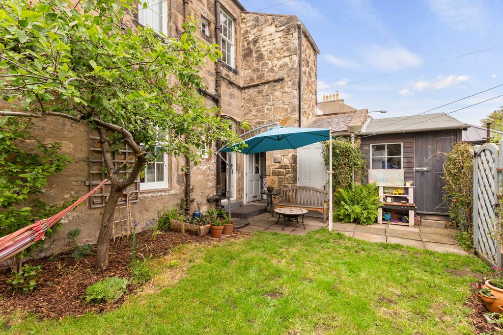 Property Image 23