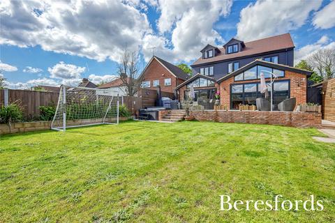 151 Rayleigh Road, Hutton, Brentwood, CM13 1LX