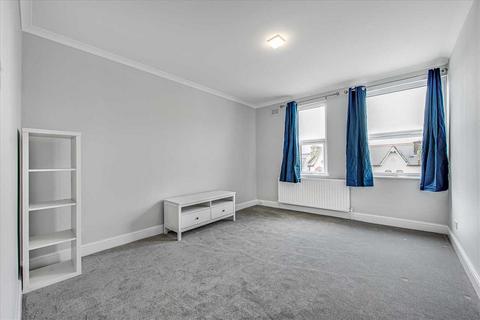 1 bedroom apartment to rent - Garratt Lane