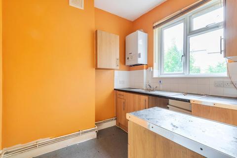 11a Rockmount Road, London, SE19 3SZ