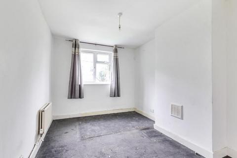 11a Rockmount Road, London, SE19 3SZ