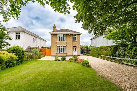 76 Brigsley Road, Waltham, Grimsby, DN37 0LA