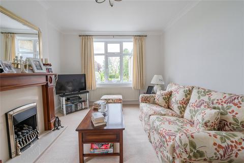 76 Brigsley Road, Waltham, Grimsby, DN37 0LA