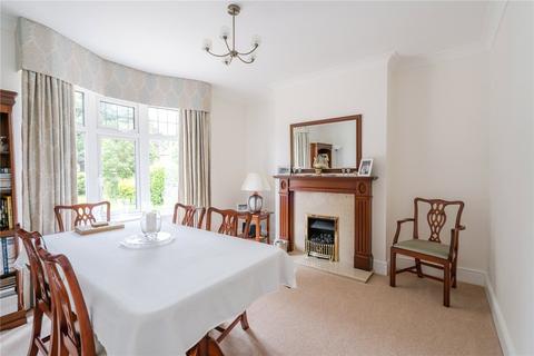 76 Brigsley Road, Waltham, Grimsby, DN37 0LA