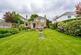 Garden (2)