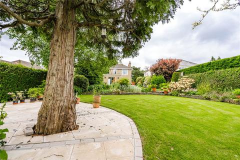 76 Brigsley Road, Waltham, Grimsby, DN37 0LA
