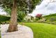 Garden (4)