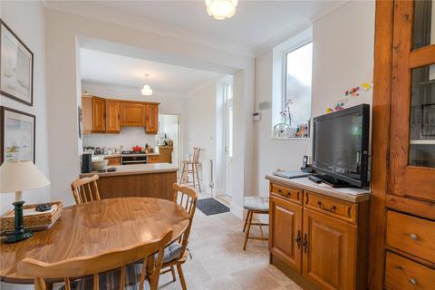76 Brigsley Road, Waltham, Grimsby, DN37 0LA