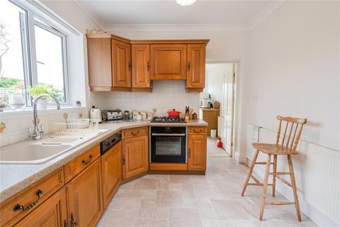 76 Brigsley Road, Waltham, Grimsby, DN37 0LA