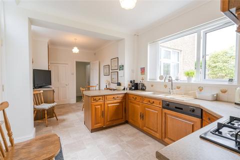 76 Brigsley Road, Waltham, Grimsby, DN37 0LA