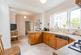 Kitchen (2)