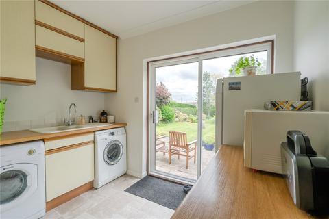76 Brigsley Road, Waltham, Grimsby, DN37 0LA