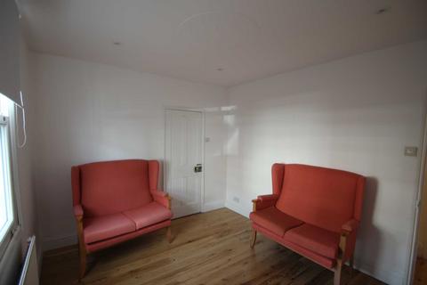 2 bedroom house to rent - Victor Street, Jericho, Oxford