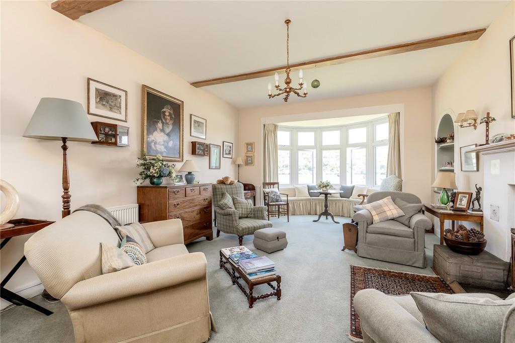 Drawing Room