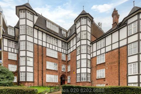 2 bedroom apartment to rent - Vernon Court