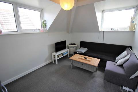 1 bedroom flat for sale, Walliscote Road, Weston-super-Mare