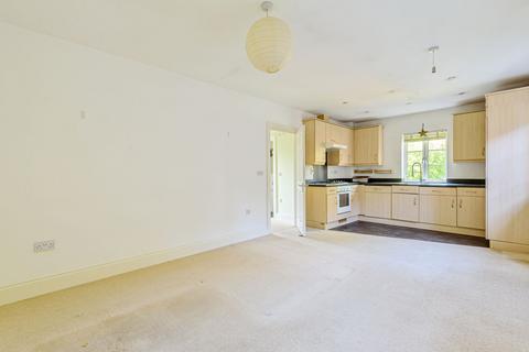 1 bedroom maisonette for sale, Bath Place, Winchester, SO22