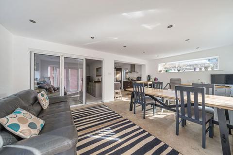 26 Springvale Road, Kings Worthy, Winchester, SO23 7LZ