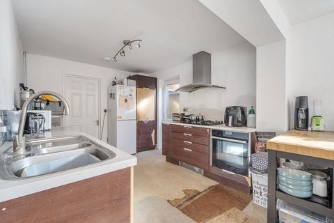 26 Springvale Road, Kings Worthy, Winchester, SO23 7LZ