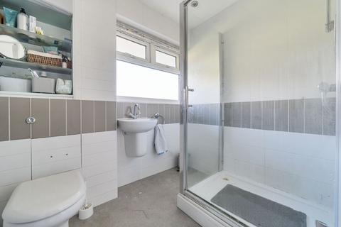26 Springvale Road, Kings Worthy, Winchester, SO23 7LZ