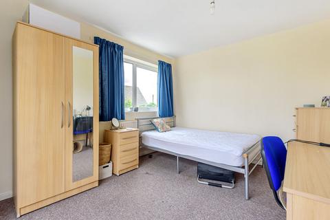 4 bedroom flat for sale, Olivers Battery Road South, Winchester, SO22