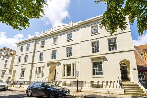 undefined, Rockstone Place, Southampton, Hampshire, SO15