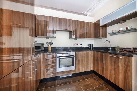 undefined, Rockstone Place, Southampton, Hampshire, SO15