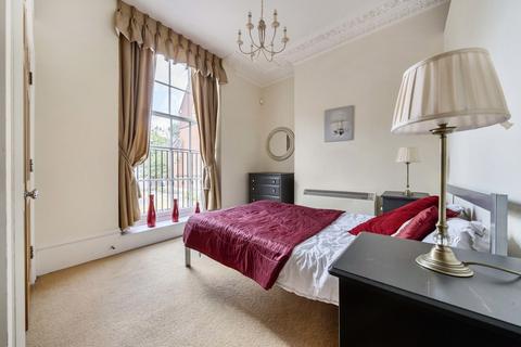 undefined, Rockstone Place, Southampton, Hampshire, SO15