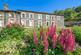 Plas Tanybwlch, Rhydyfelin, Aberystwyth, Ceredigion, SY23 4PZ