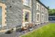Additional image 2 of Plas Tanybwlch, Rhydyfelin, Aberystwyth, Ceredigion, SY23 4PZ