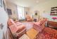 Additional image 11 of Plas Tanybwlch, Rhydyfelin, Aberystwyth, Ceredigion, SY23 4PZ