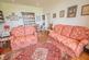 Additional image 12 of Plas Tanybwlch, Rhydyfelin, Aberystwyth, Ceredigion, SY23 4PZ