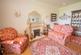 Additional image 13 of Plas Tanybwlch, Rhydyfelin, Aberystwyth, Ceredigion, SY23 4PZ
