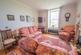 Additional image 14 of Plas Tanybwlch, Rhydyfelin, Aberystwyth, Ceredigion, SY23 4PZ