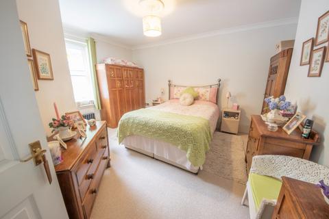 2 bedroom apartment for sale, Plas Tanybwlch, Rhydyfelin, Aberystwyth, Ceredigion, SY23 4PZ