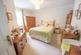 Additional image 3 of Plas Tanybwlch, Rhydyfelin, Aberystwyth, Ceredigion, SY23 4PZ
