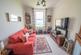 Additional image 4 of Plas Tanybwlch, Rhydyfelin, Aberystwyth, Ceredigion, SY23 4PZ