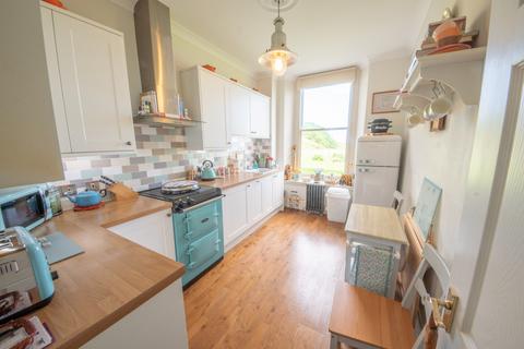 2 bedroom apartment for sale, Plas Tanybwlch, Rhydyfelin, Aberystwyth, Ceredigion, SY23 4PZ