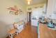 Additional image 6 of Plas Tanybwlch, Rhydyfelin, Aberystwyth, Ceredigion, SY23 4PZ
