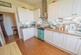 Additional image 7 of Plas Tanybwlch, Rhydyfelin, Aberystwyth, Ceredigion, SY23 4PZ