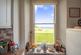 Additional image 8 of Plas Tanybwlch, Rhydyfelin, Aberystwyth, Ceredigion, SY23 4PZ