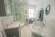 Additional image 9 of Plas Tanybwlch, Rhydyfelin, Aberystwyth, Ceredigion, SY23 4PZ
