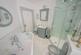 Additional image 10 of Plas Tanybwlch, Rhydyfelin, Aberystwyth, Ceredigion, SY23 4PZ