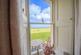 Additional image 15 of Plas Tanybwlch, Rhydyfelin, Aberystwyth, Ceredigion, SY23 4PZ